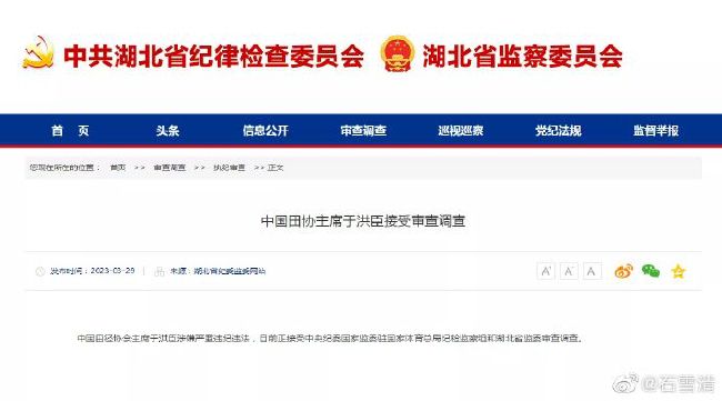 国产亚洲美女精品久久久久