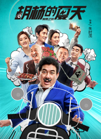 国产亚洲美女精品久久久久